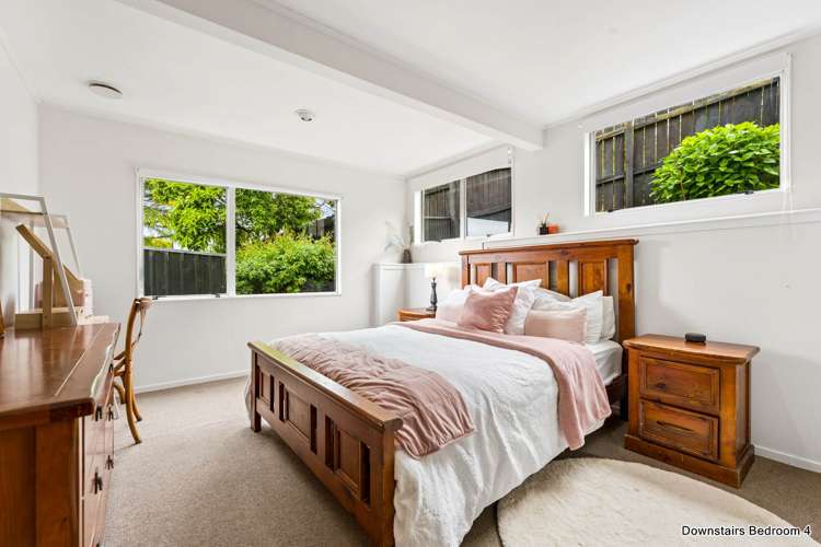 20 Clensmore Place Torbay_15
