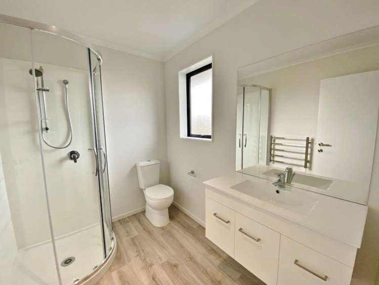 38 Blue Jacket Drive Halswell_9