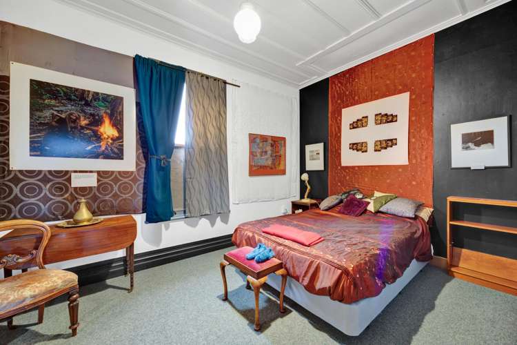 22 Mawhitiwhiti Road Normanby_31