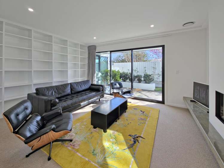 4B Chambers Street 10484_6