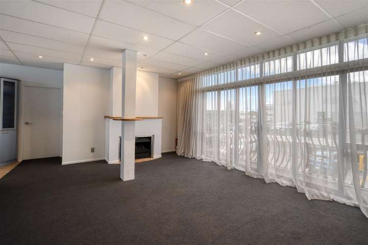 148A Great North Road Grey Lynn_13