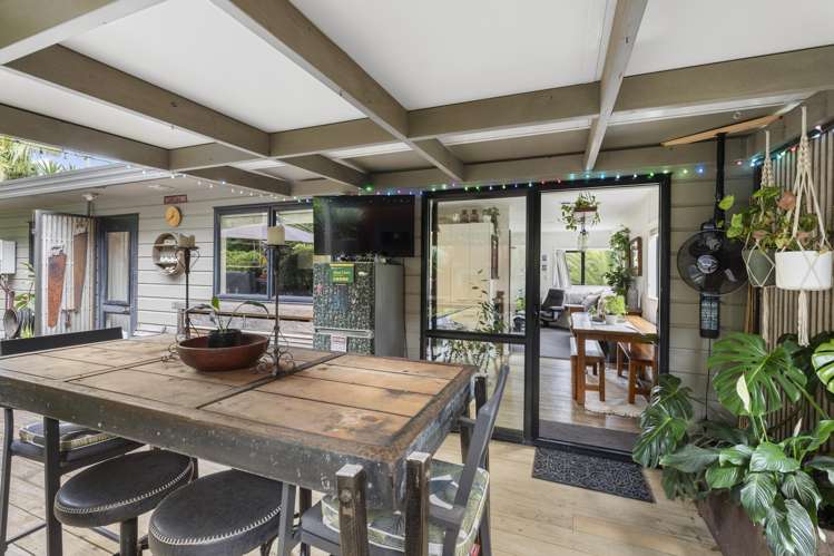 20 William Hadlow Place Hatfields Beach_10