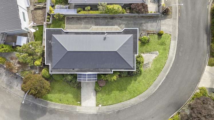 7 Lodestone Road Richmond_23
