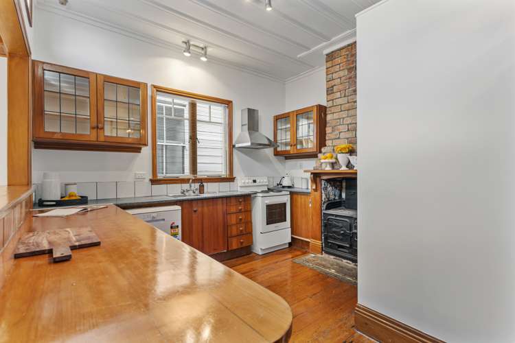 101 John Street Ponsonby_11