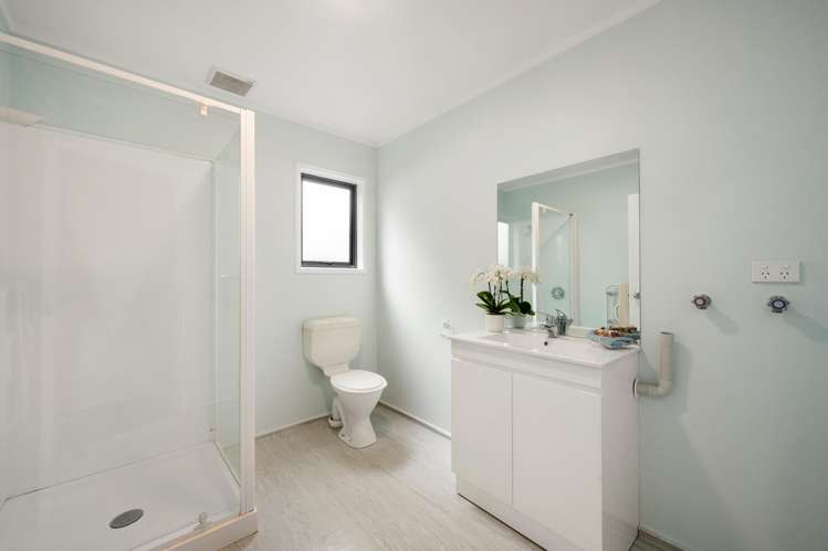 1A Troy Street Kilbirnie_13