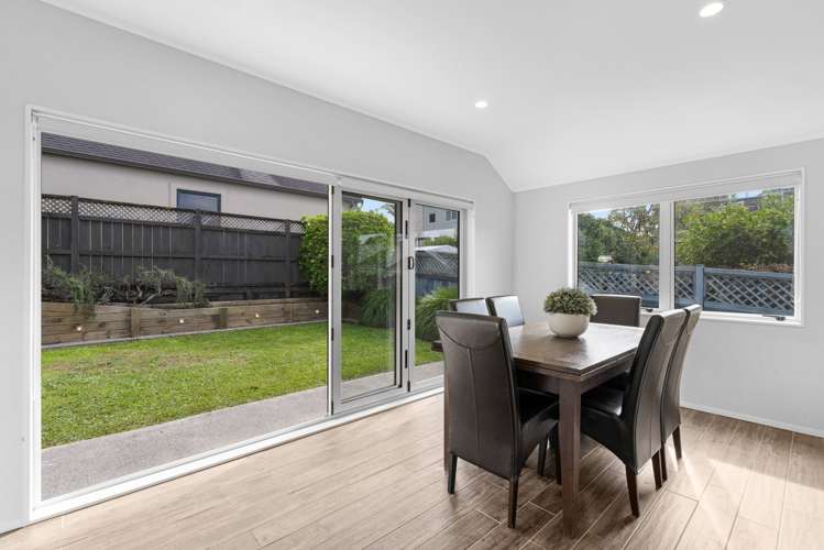6a Irirangi Road Greenlane_6