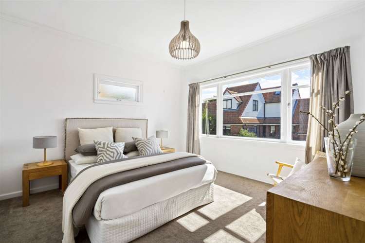2/5 Elderwood Lane Belmont_8