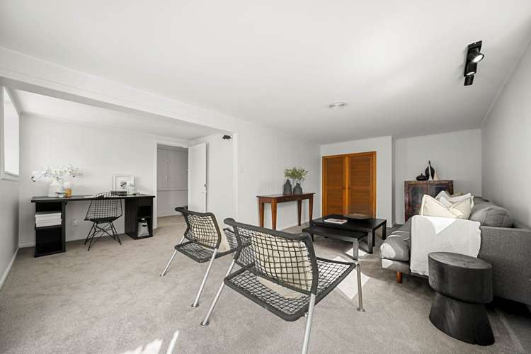 5 Havelock Avenue Forrest Hill_14