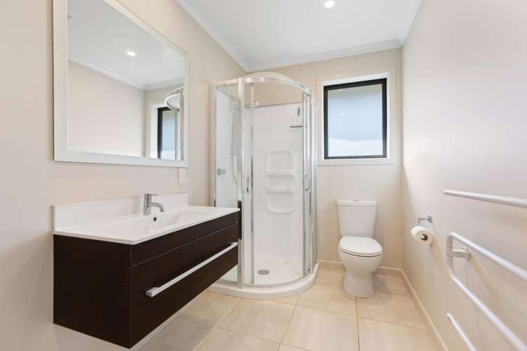 58 Nichol Street Lake Hawea_12