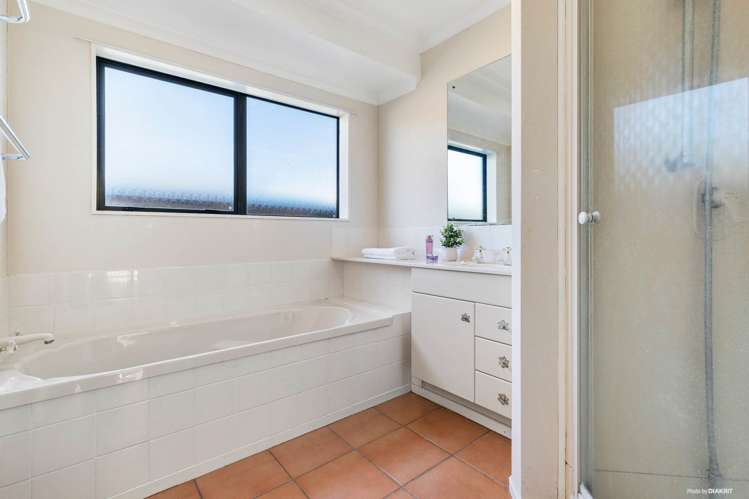 77 Elsie Drive Waiuku_14