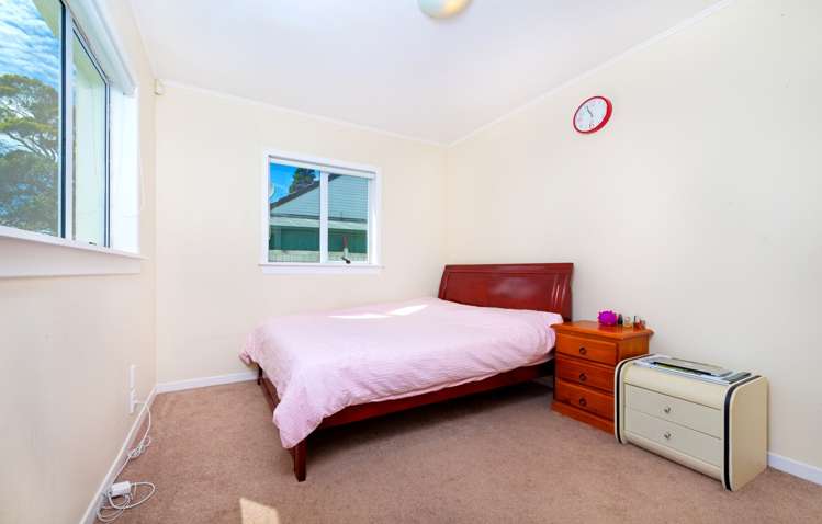 233 Marua Road Mount Wellington_7
