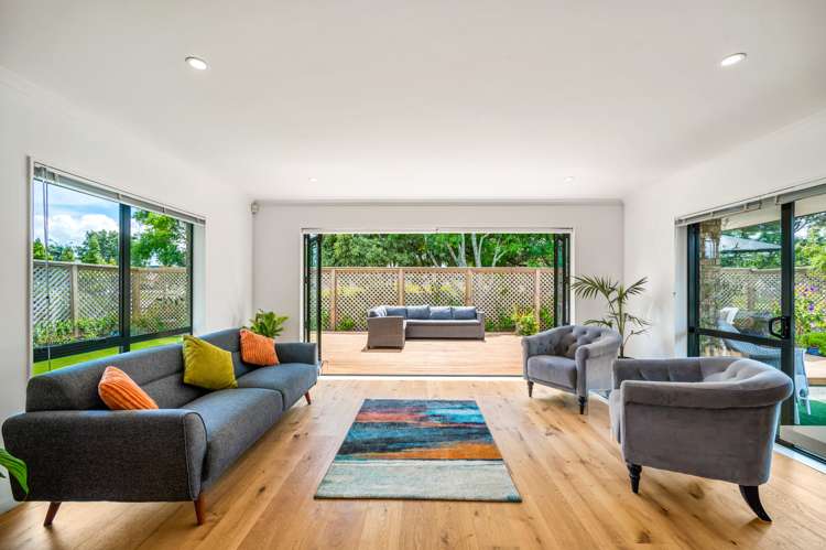 25 Cellarmans Street Te Atatu Peninsula_9