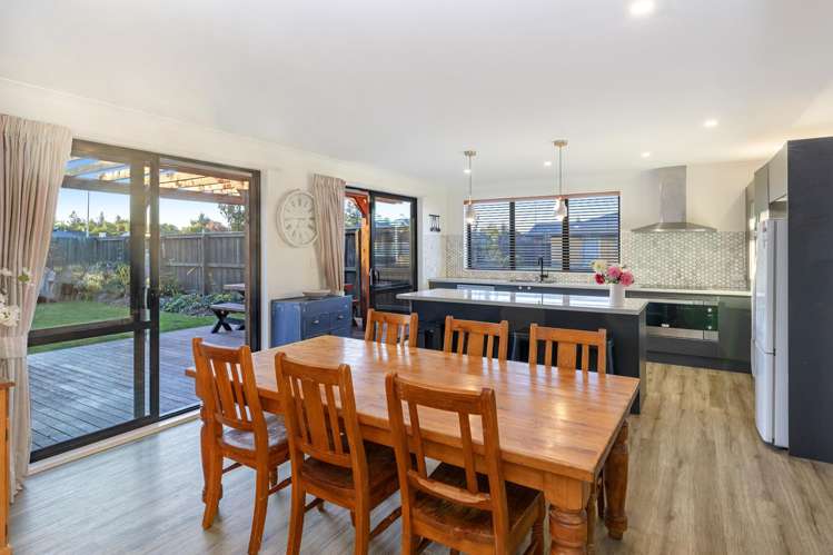 8 Walter Place Kirwee_26