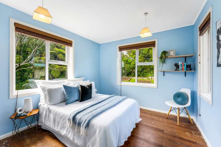 102 Hill Road Belmont_14