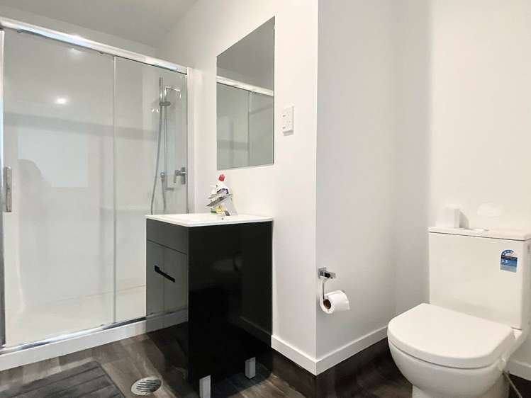 19C Harper Street Papakura_5