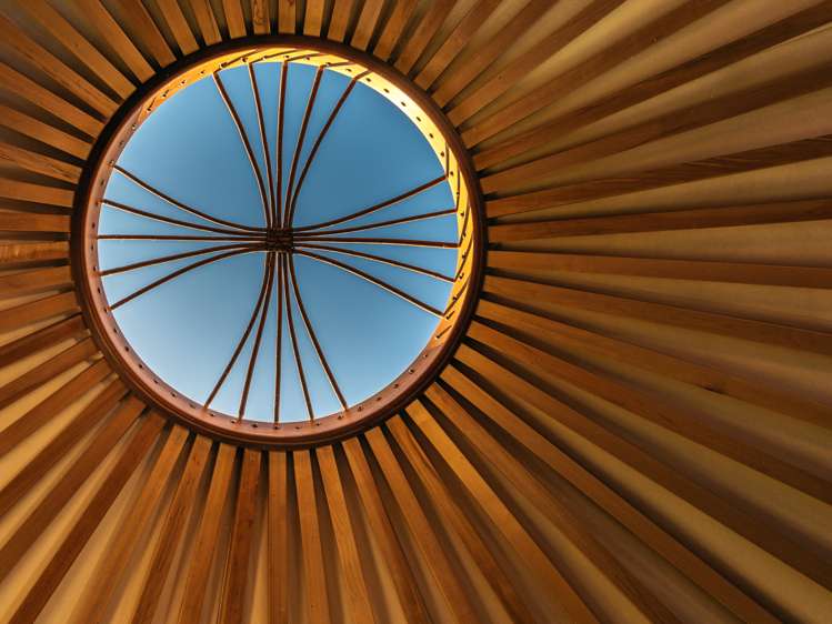 45 Korora Road Oneroa_13