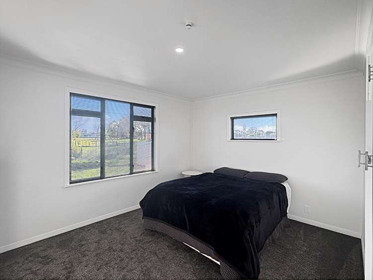 34 Gordon Crescent 1214_8