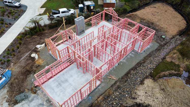 52b Estuary Drive Mangawhai Heads_3