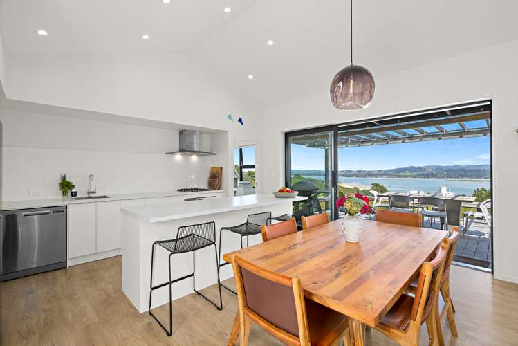 132 Ti Point Road Ti Point_7