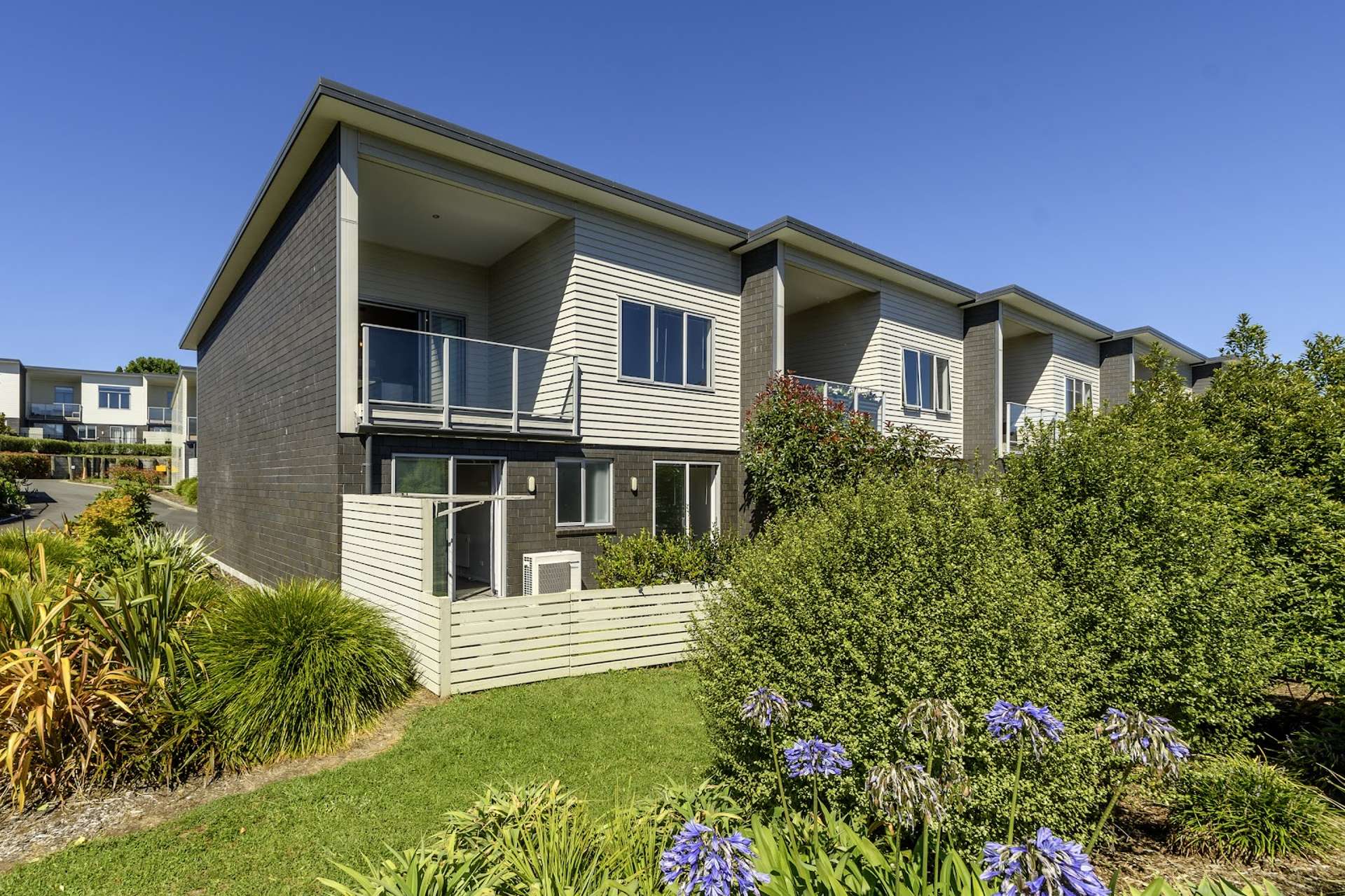 34 Tory Way Omokoroa_0