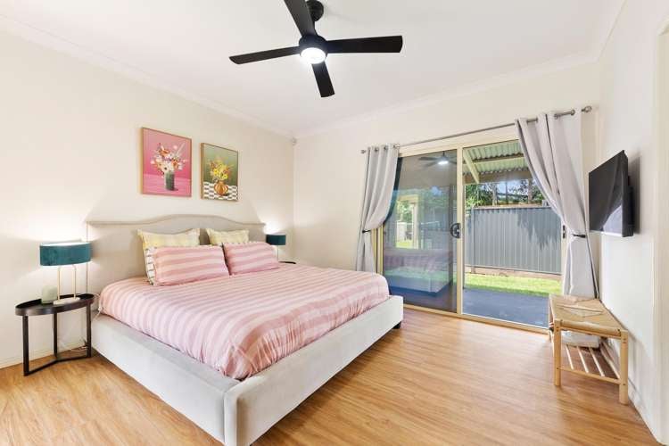 17-19 Flores Court Tamborine Mountain_11