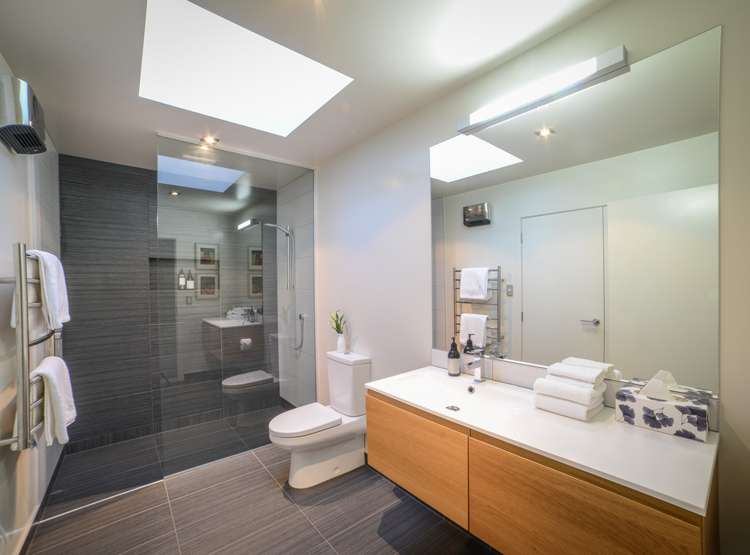 276 Pukekowhai Drive Queensberry_10