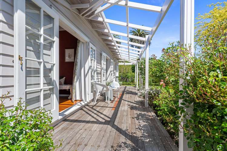 13 Tasman Street The Wood_18