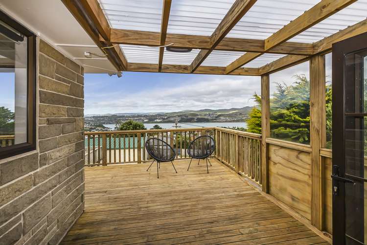 31 Hiwi Crescent Titahi Bay_23