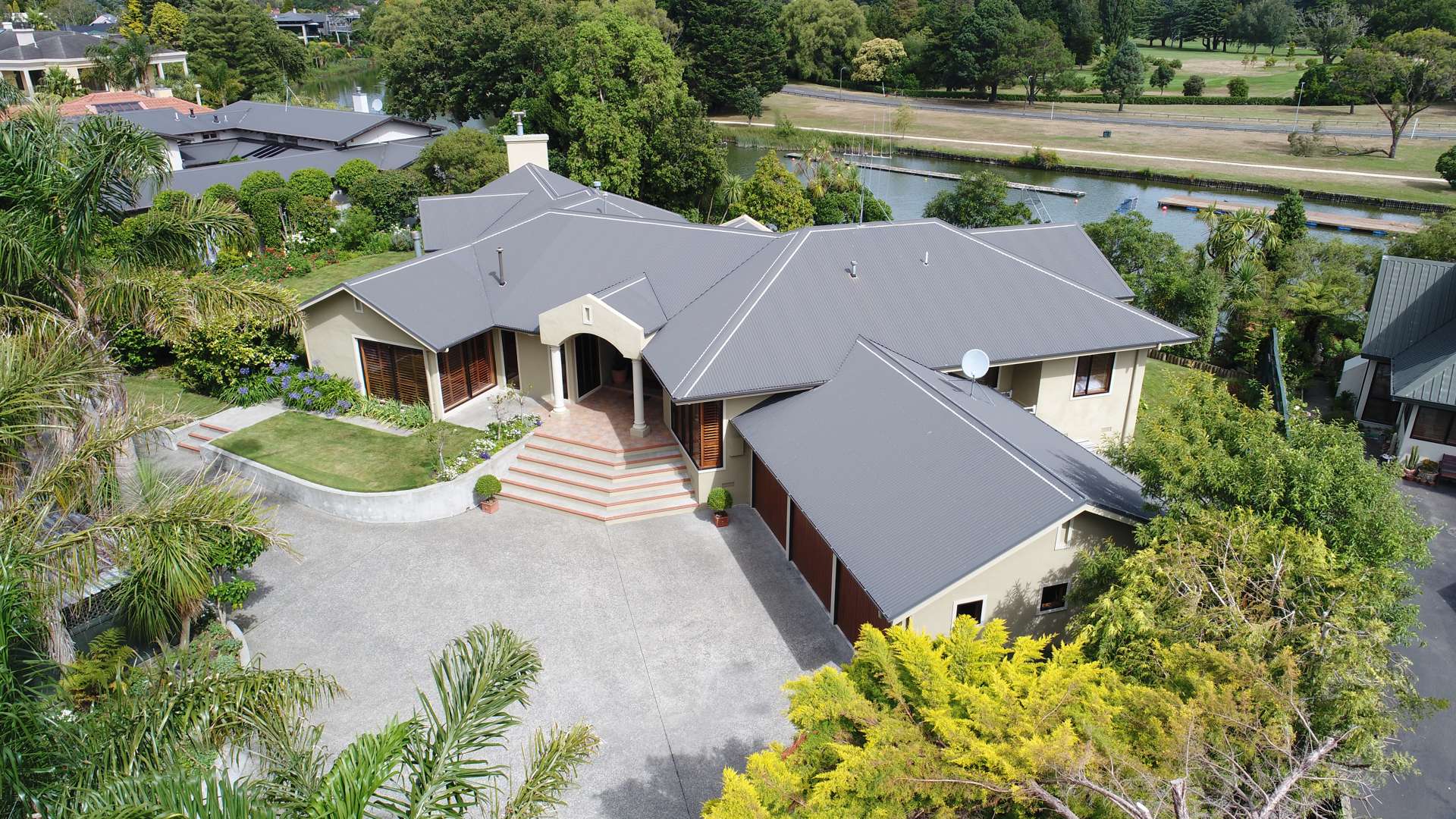 22b Ihaka Street Hokowhitu_0