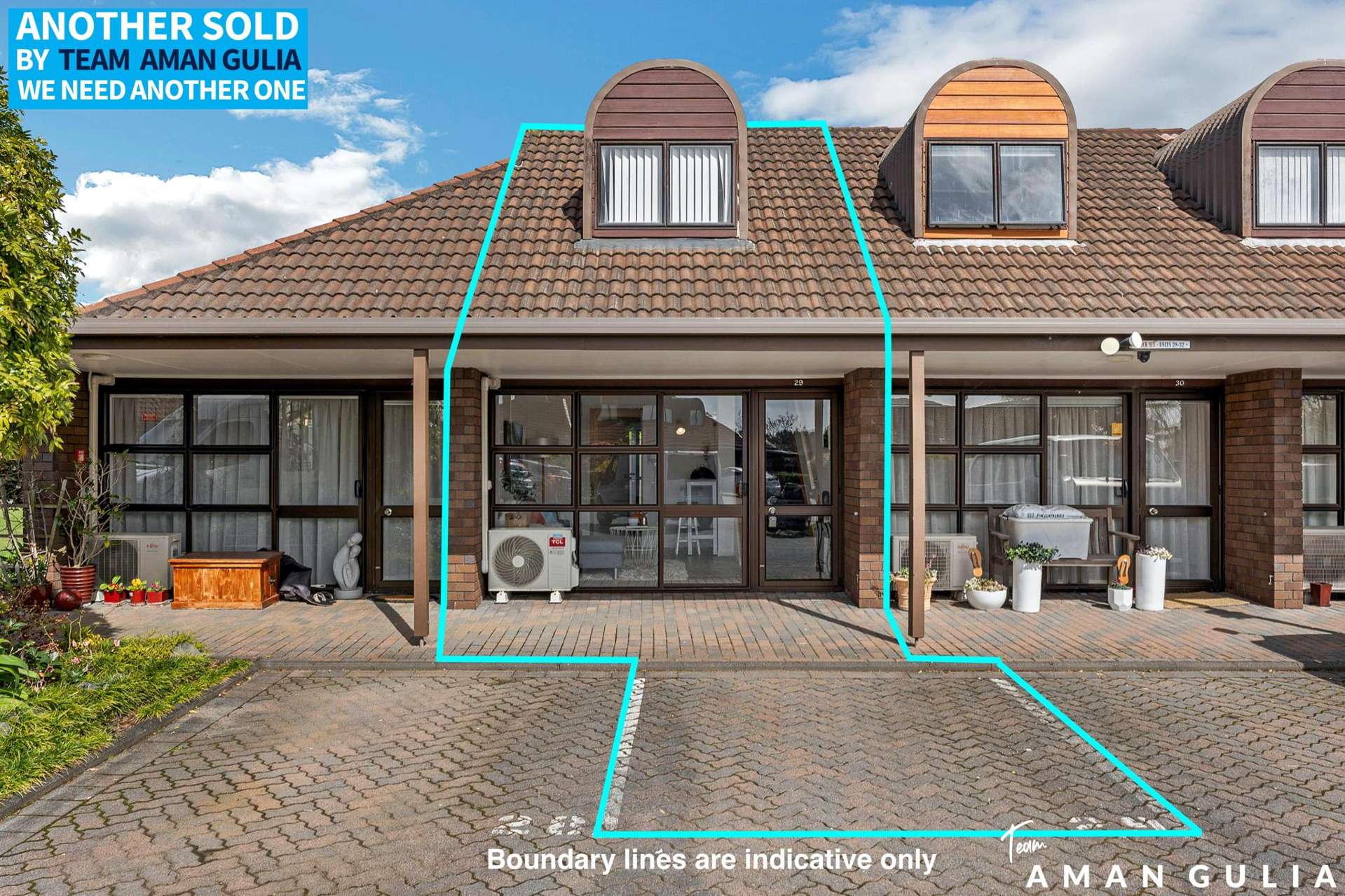 29/327 Hobsonville Road Hobsonville_0