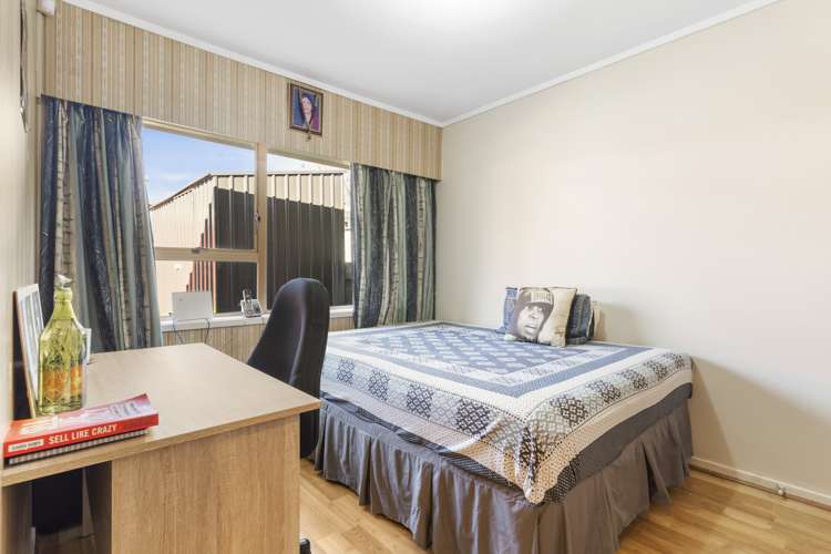 3/47 Fairview Road Papatoetoe_7