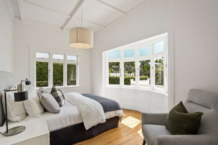 131 Bassett Road Remuera_5