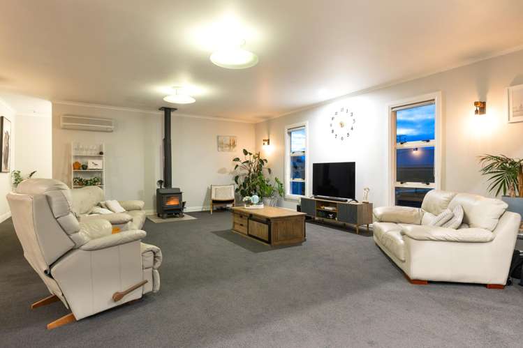 3111 State Highway 1 Riverlands_26