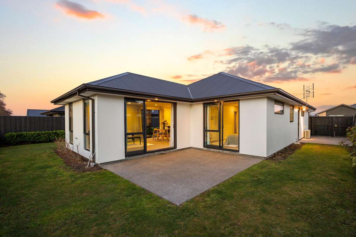 49 Quinn Crescent_4