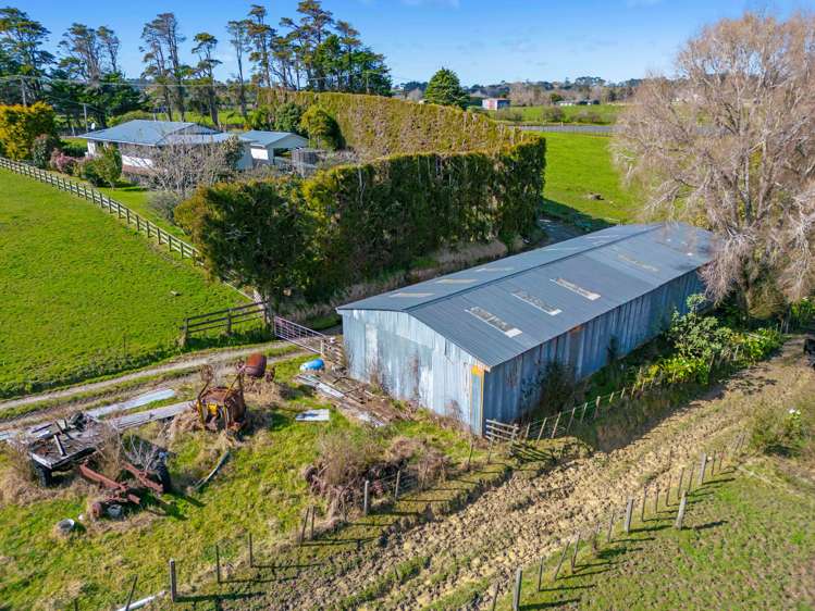 930 Coatesville-Riverhead Highway Riverhead_9