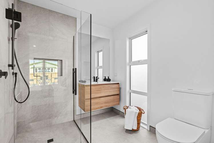 40a South Belt Solway_11