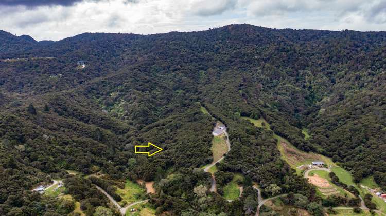 Lot 4 Gates Way Totara North_10