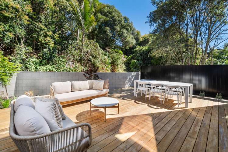 5A Shore Road Remuera_18