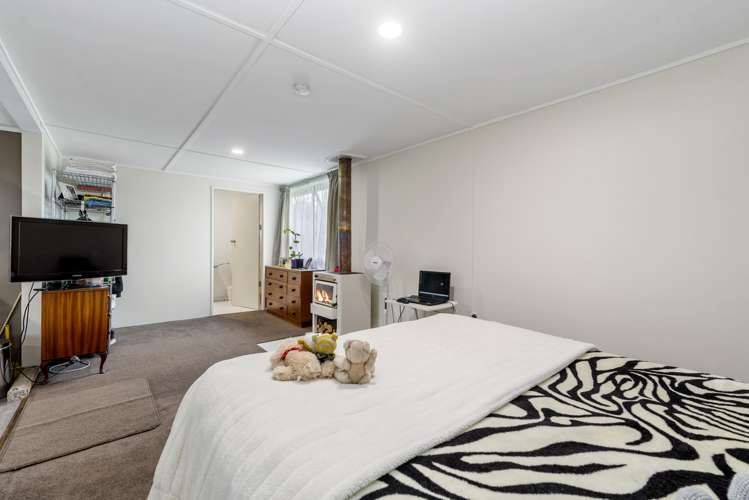 2 Linton Place Tokoroa_14