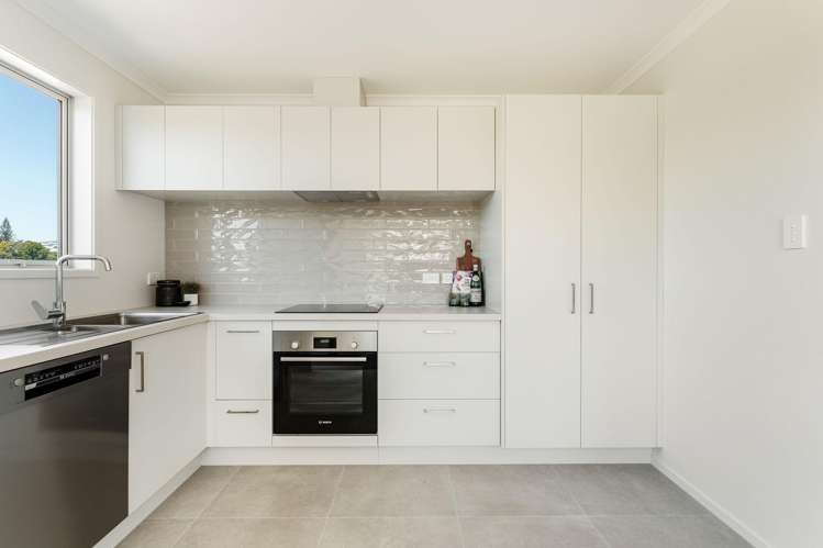 10 Mayfield Lane Bethlehem_4