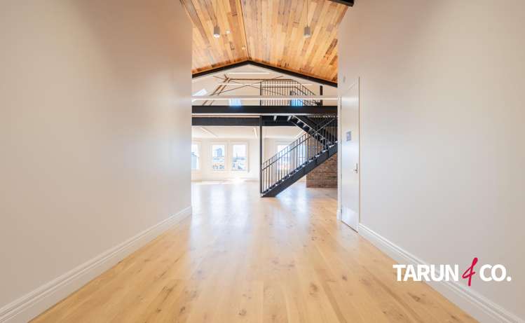 531 Karangahape Road City Centre_2