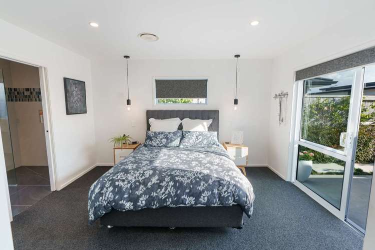 74 Penetaka Heights Pyes Pa_8