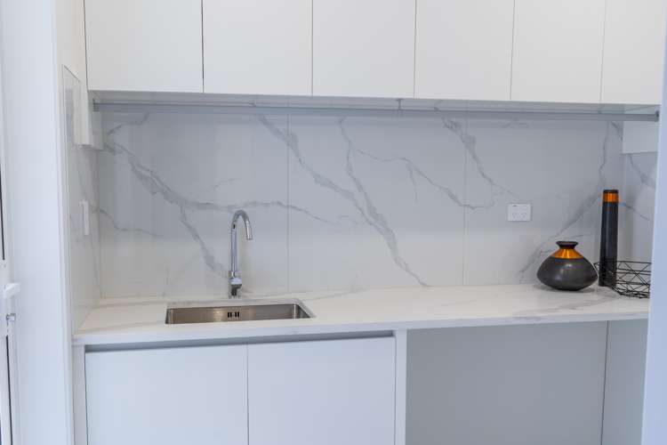 7 Gallants Place Flagstaff_9