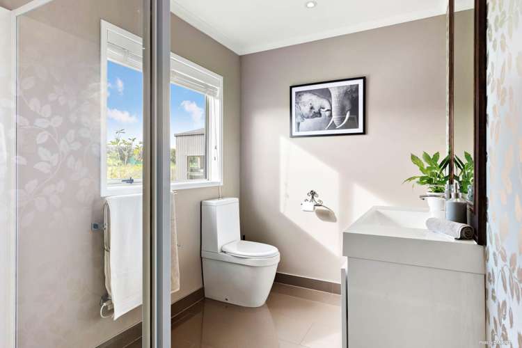 233d Pinnacle Hill Road Mangatawhiri_14