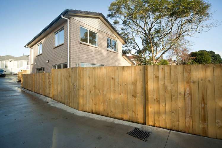 92 Hillsborough Road Hillsborough_26
