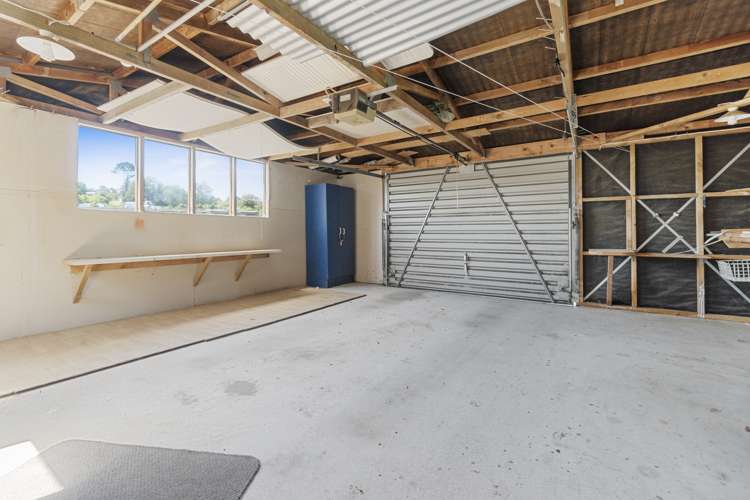 12 Rata Avenue Huntly_19