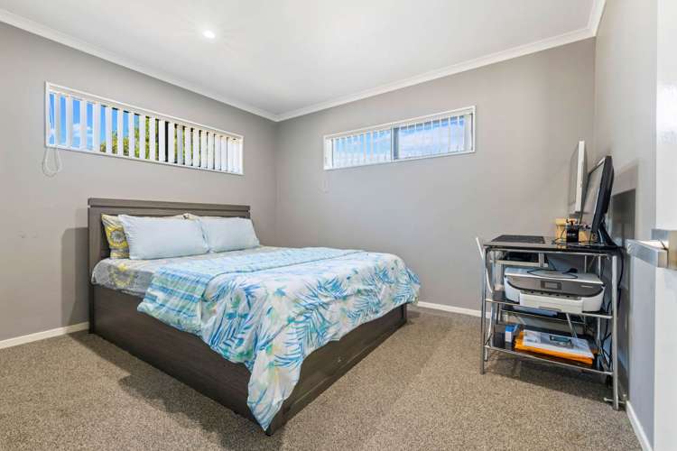 5a Gordon Road Papatoetoe_10