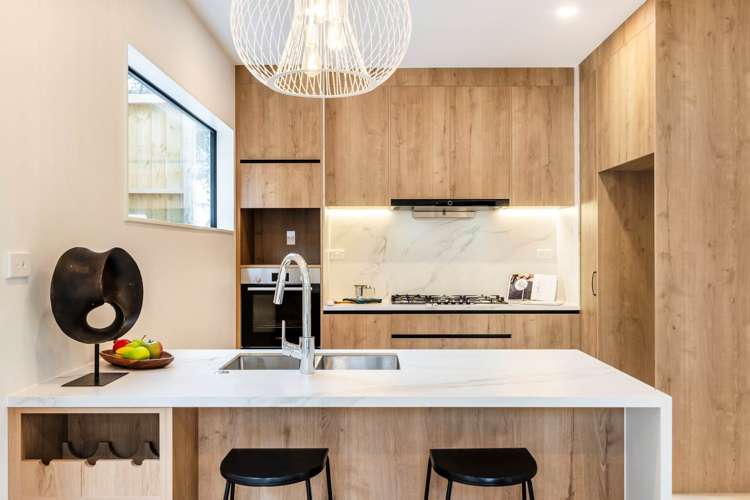 36a Caulton Street Saint Johns_8