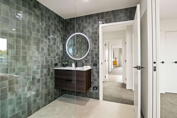 2A Park Street Mosgiel_10