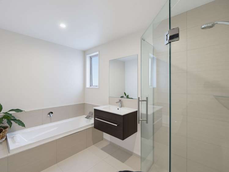 3/24 Eversleigh Street St. Albans_27
